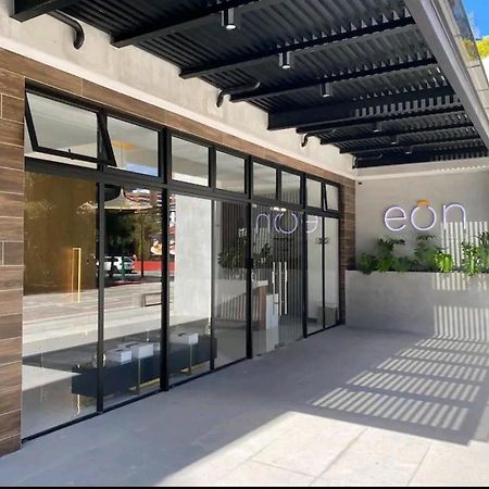 Apartamento Delux By M&F Gwatemala Zewnętrze zdjęcie