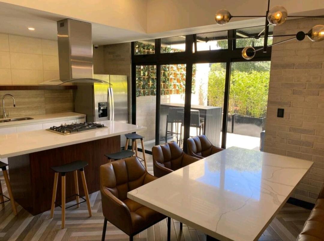 Apartamento Delux By M&F Gwatemala Zewnętrze zdjęcie