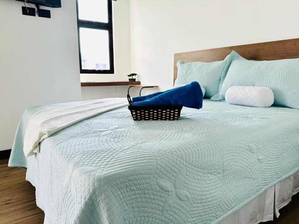 Apartamento Delux By M&F Gwatemala Zewnętrze zdjęcie